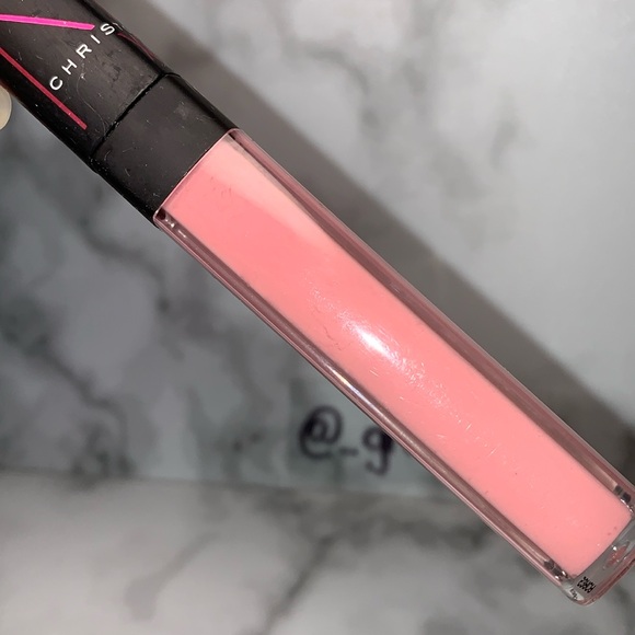 NUCLEUS NARS X CHRISTOPHER KANE - Picture 4 of 10